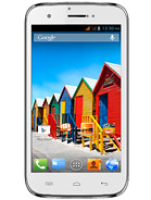 Best available price of Micromax A115 Canvas 3D in Oman