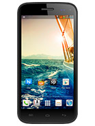 Best available price of Micromax Canvas Turbo Mini in Oman