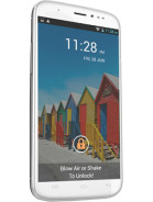 Best available price of Micromax A240 Canvas Doodle 2 in Oman