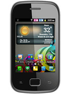 Best available price of Micromax A25 in Oman