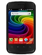 Best available price of Micromax Bolt A27 in Oman