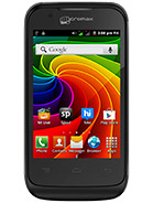 Best available price of Micromax A28 Bolt in Oman