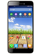 Best available price of Micromax A290 Canvas Knight Cameo in Oman