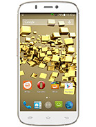 Best available price of Micromax A300 Canvas Gold in Oman