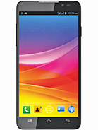 Best available price of Micromax A310 Canvas Nitro in Oman
