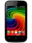 Best available price of Micromax Bolt A35 in Oman