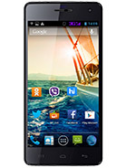 Best available price of Micromax A350 Canvas Knight in Oman