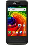 Best available price of Micromax A36 Bolt in Oman