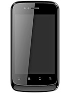 Best available price of Micromax A45 in Oman