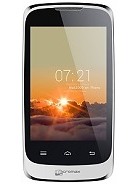Best available price of Micromax Bolt A51 in Oman