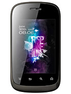 Best available price of Micromax A52 in Oman