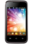 Best available price of Micromax Ninja A54 in Oman