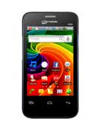 Best available price of Micromax A56 in Oman