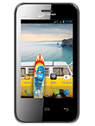 Best available price of Micromax A59 Bolt in Oman