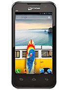 Best available price of Micromax A61 Bolt in Oman