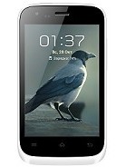 Best available price of Micromax Bolt A62 in Oman