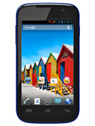 Best available price of Micromax A63 Canvas Fun in Oman