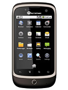 Best available price of Micromax A70 in Oman
