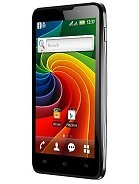 Best available price of Micromax Viva A72 in Oman