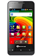 Best available price of Micromax A73 in Oman