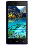 Best available price of Micromax A74 Canvas Fun in Oman