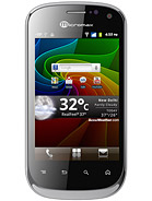 Best available price of Micromax A75 in Oman