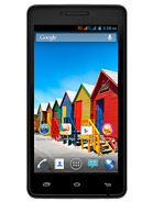 Best available price of Micromax A76 in Oman
