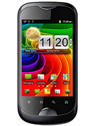 Best available price of Micromax A80 in Oman