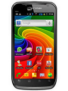 Best available price of Micromax A84 in Oman