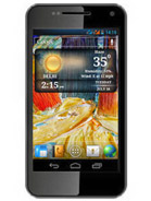 Best available price of Micromax A90 in Oman