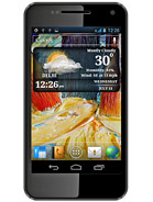 Best available price of Micromax A90s in Oman