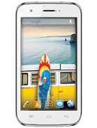 Best available price of Micromax A92 in Oman