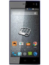 Best available price of Micromax A99 Canvas Xpress in Oman