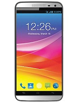 Best available price of Micromax Canvas Juice 2 AQ5001 in Oman