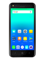 Best available price of Micromax Bharat 3 Q437 in Oman