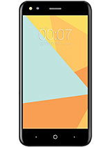 Best available price of Micromax Bharat 4 Q440 in Oman