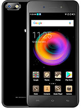 Best available price of Micromax Bharat 5 Pro in Oman