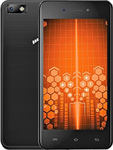 Best available price of Micromax Bharat 5 Plus in Oman