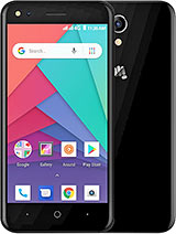 Best available price of Micromax Bharat Go in Oman