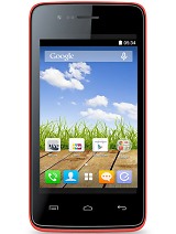 Best available price of Micromax Bolt A067 in Oman
