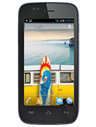 Best available price of Micromax A47 Bolt in Oman
