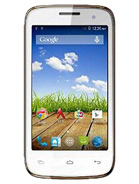Best available price of Micromax A65 Bolt in Oman