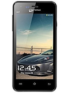 Best available price of Micromax A67 Bolt in Oman