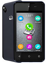 Best available price of Micromax Bolt D303 in Oman