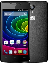 Best available price of Micromax Bolt D320 in Oman