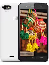 Best available price of Micromax Bolt D321 in Oman