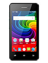 Best available price of Micromax Bolt Supreme 2 Q301 in Oman