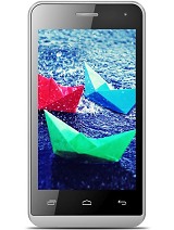 Best available price of Micromax Bolt Q324 in Oman