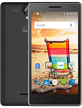 Best available price of Micromax Bolt Q332 in Oman