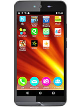 Best available price of Micromax Bolt Q338 in Oman